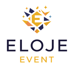 ELOJE Event