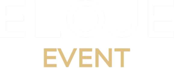 ELOJE EVENT