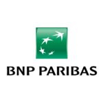 bnpparibas