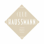 clubhaussmann