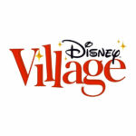 disneyvillage