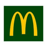 mcdonalds