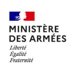 ministeredesarmees