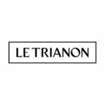 trianon